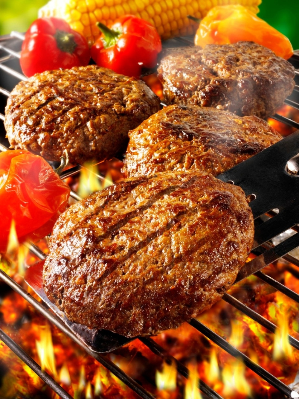 Jedemo soju, hrskavicu i led!