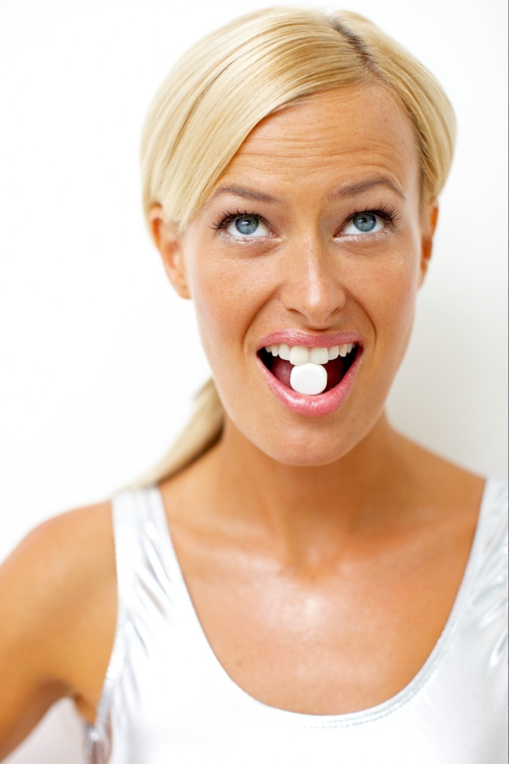 Otkrivene tablete koje zamenjuju vežbanje?