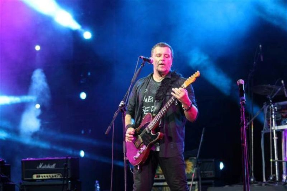 "Van Gog" slavi tri decenije postojanja