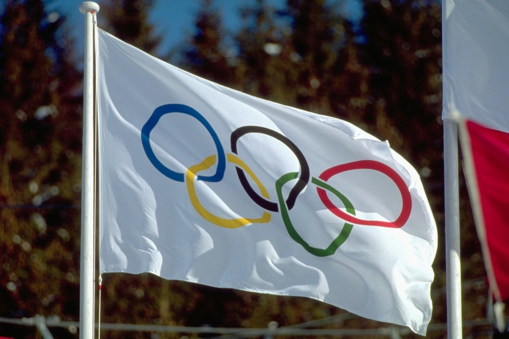 Iskusite radost pobede u HD-u