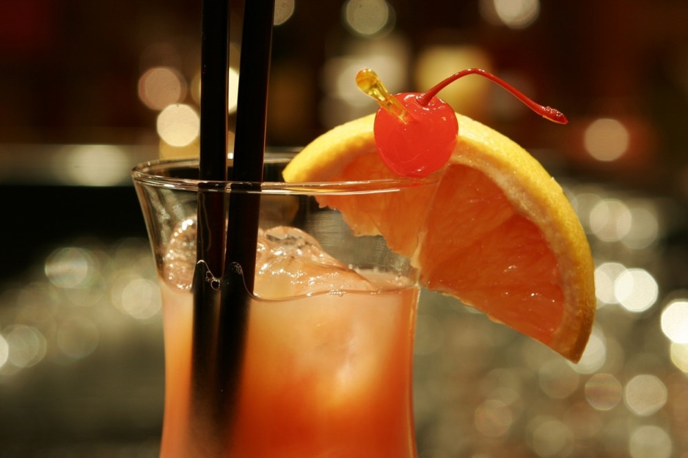 Kako smanjiti unos kalorija tokom leta