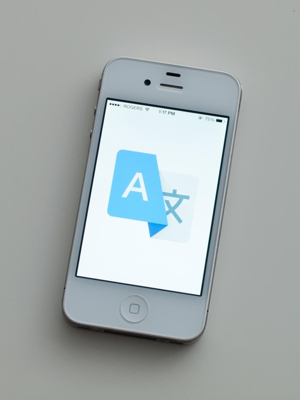 Gugl prevodilac na još 20 jezika