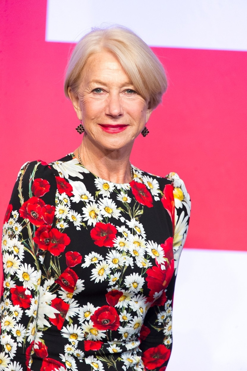 Melanija Tramp će pokazati svoju mračnu slovensku dušu