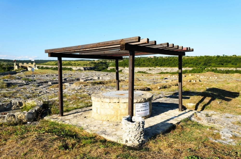 Nikolina je bolovala od epilepsije, krenula je do bunara po vodu, a onda se desila tragedija!