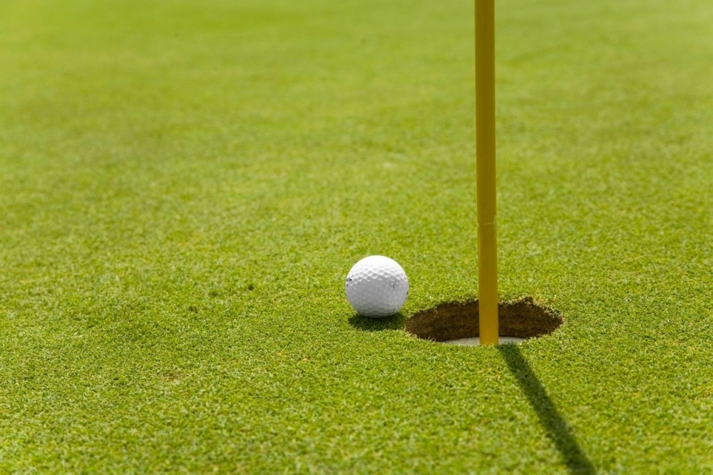 Srpski golferi osvojili turnir u Južnoj Africi!