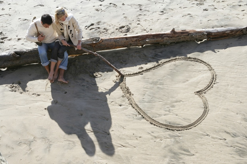 Rasvetljena habsburška verzija Romea i Julije!