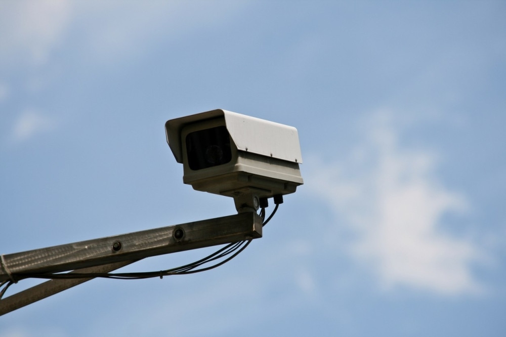 Meštaninima Goraždevca obećan video nadzor