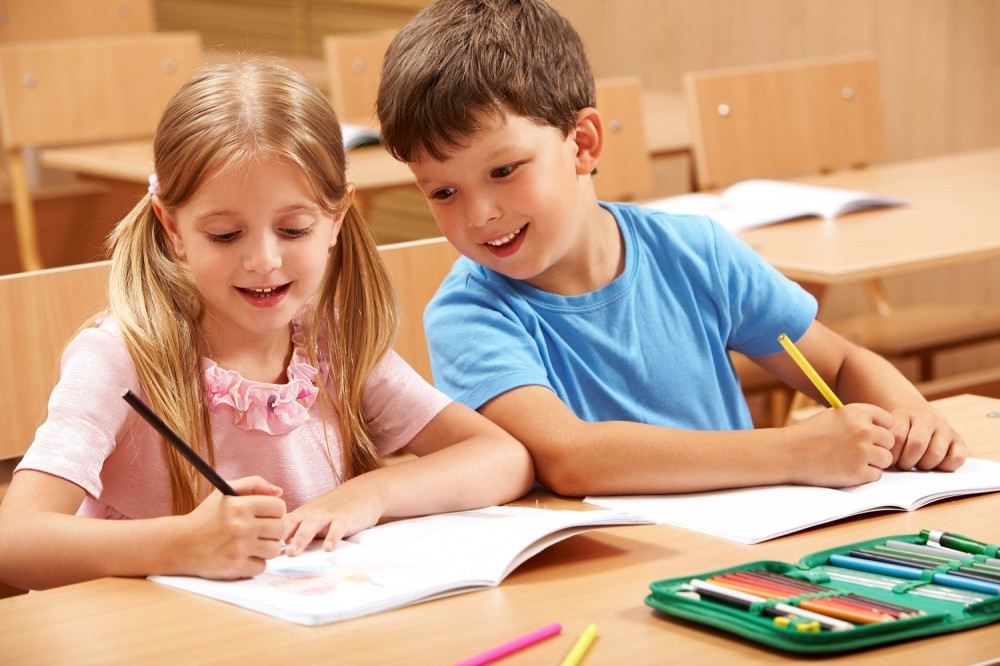 Prvi Srbin u kosmosu za 25 godina?