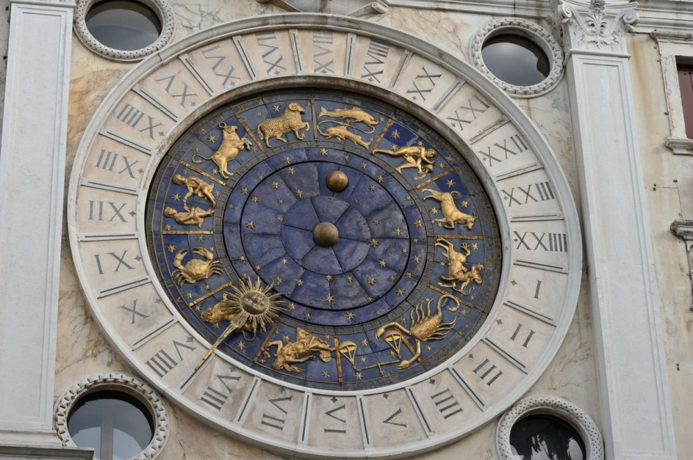 Imaju najjaču energiju, za njih prepreke ne postoje!