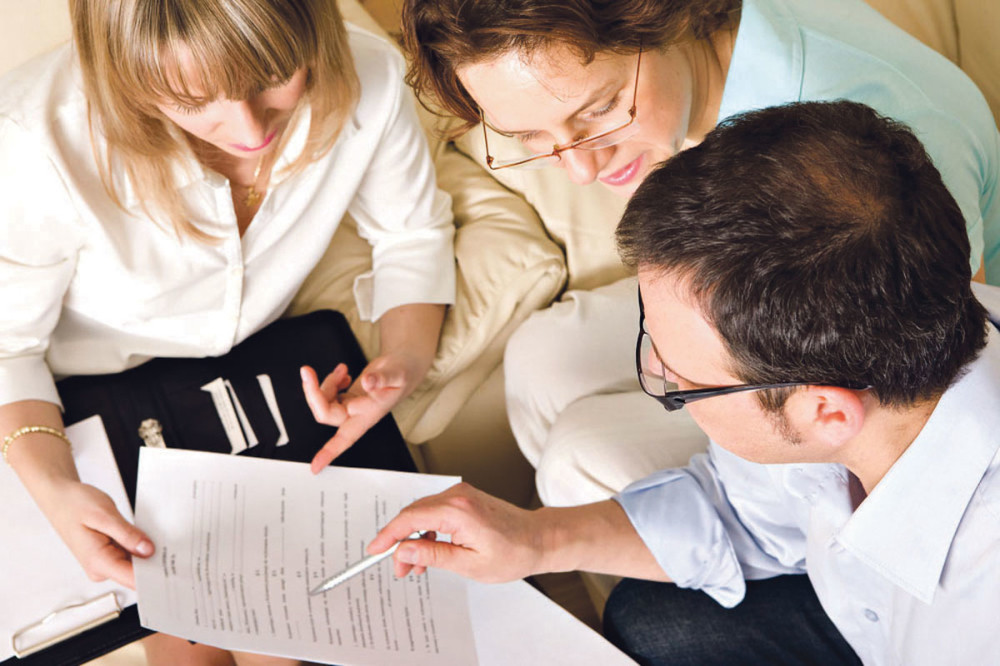 Rata za stambeni kredit veća za 118 €?!