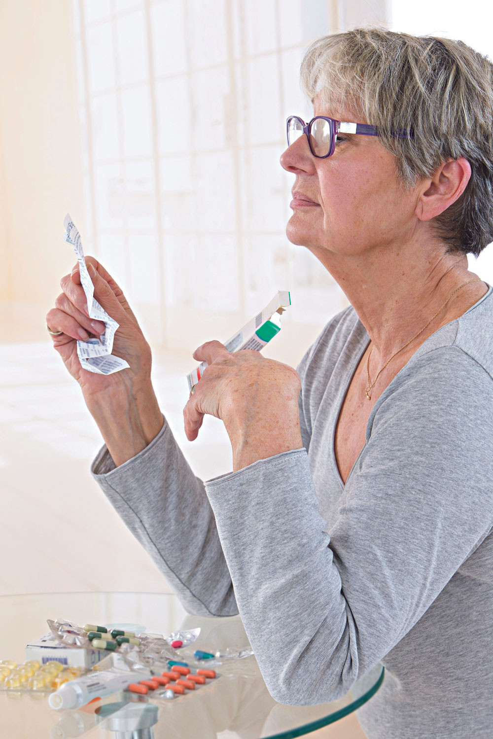 Lekovi za šećer mogu da ubiju!