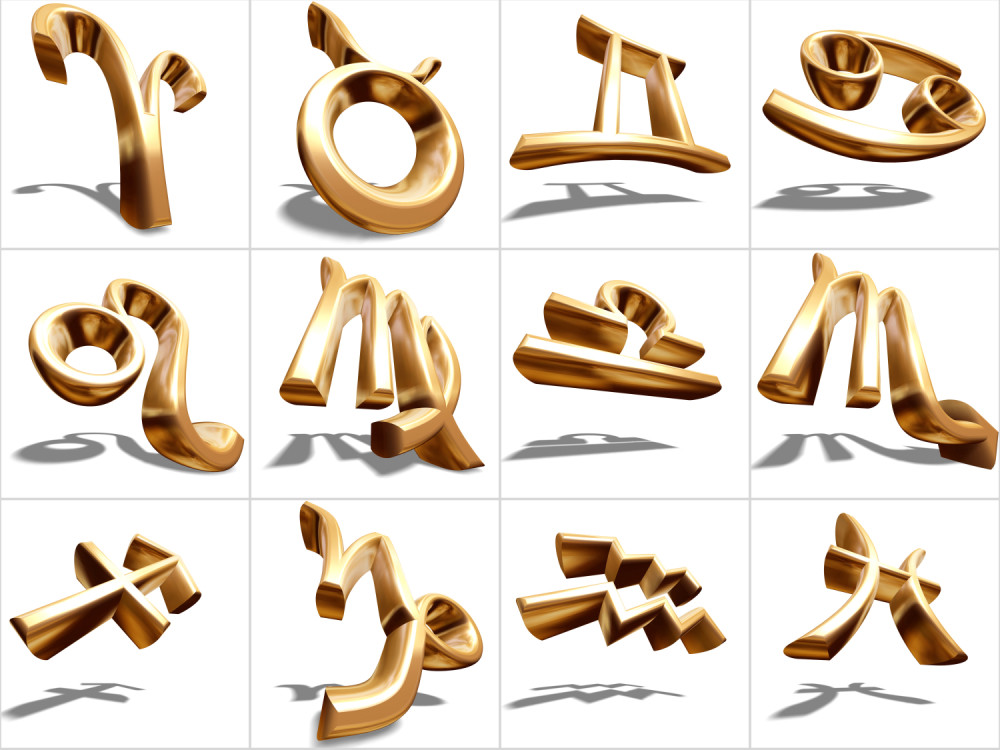 Bikovi pucaju od energije, Device nikako da se pokrenu!