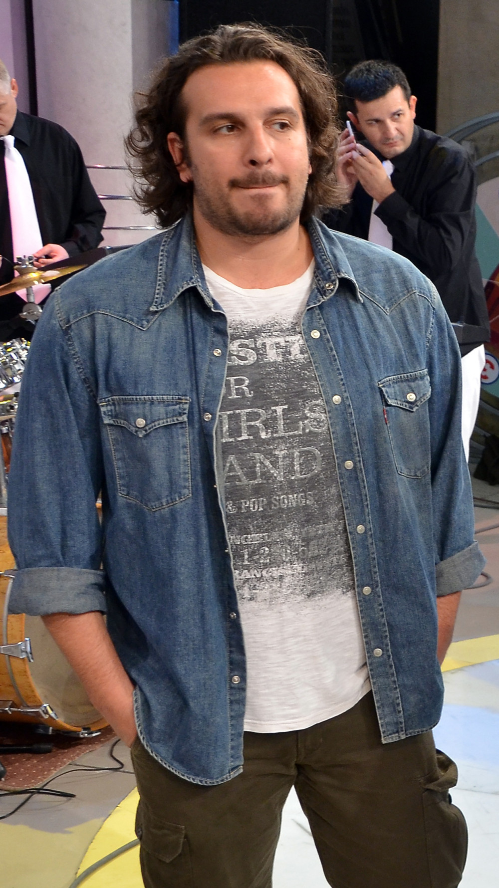 Madžgalj mora na još jednu operaciju?