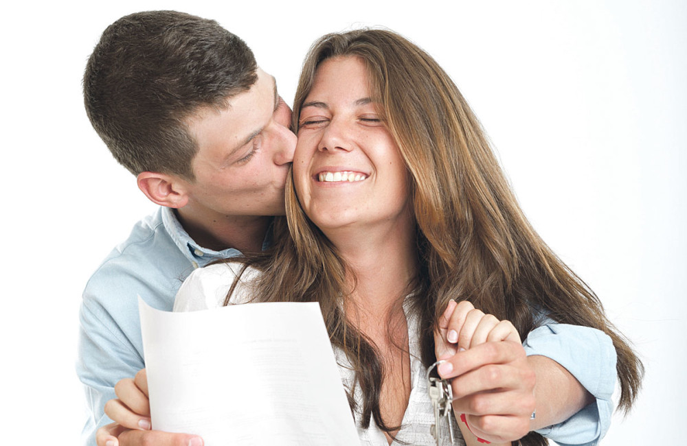 Da li ste sa onim pravim?