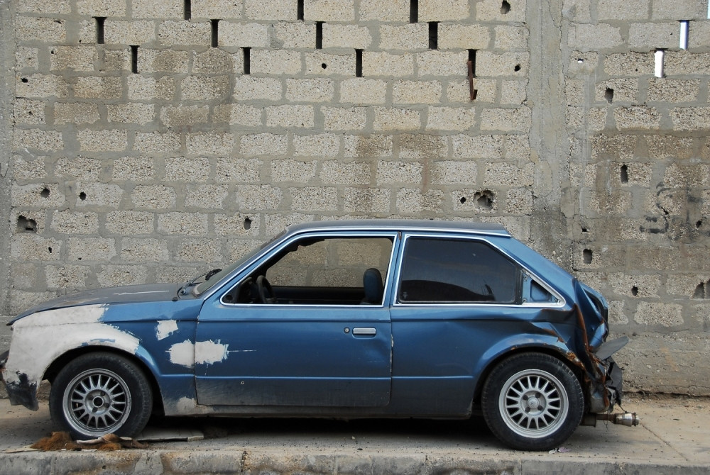 Vredi čak 15.000 evra!