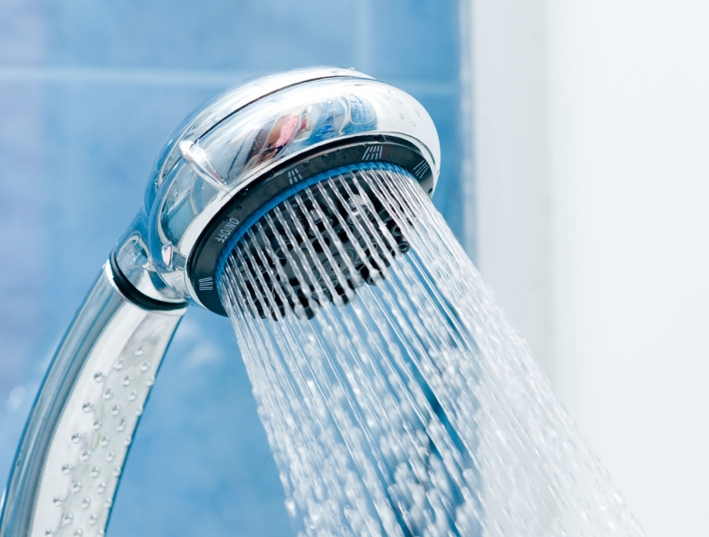 Saznajte kako najbolje da ga OČISTITE!