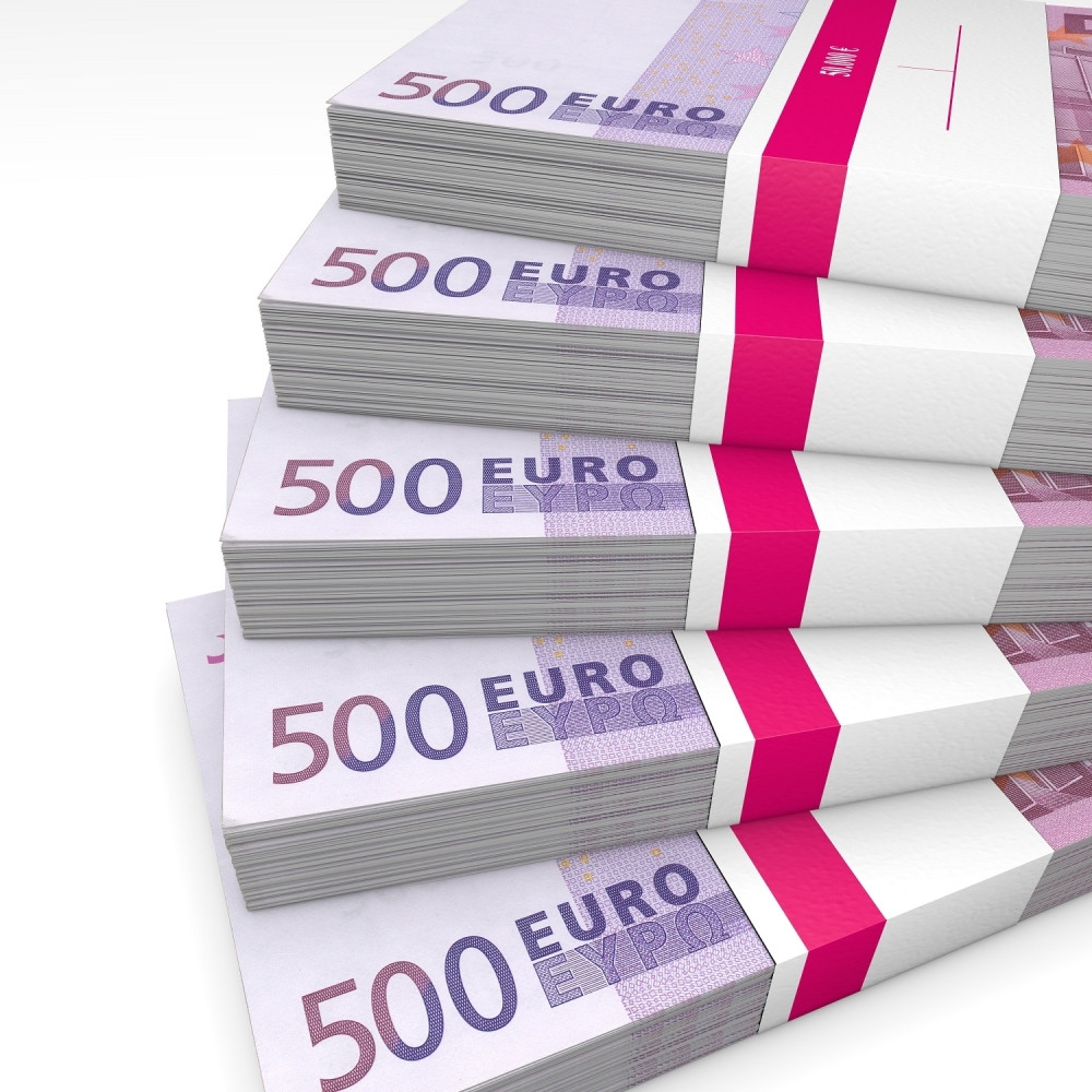 Carinici zaplenili više od 56.000 evra u dva automobila