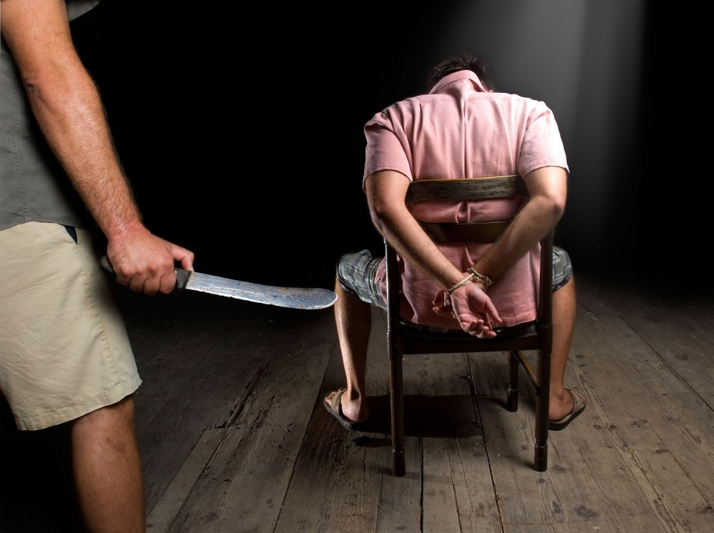 Džihadisti ubili Srbina u Libiji!