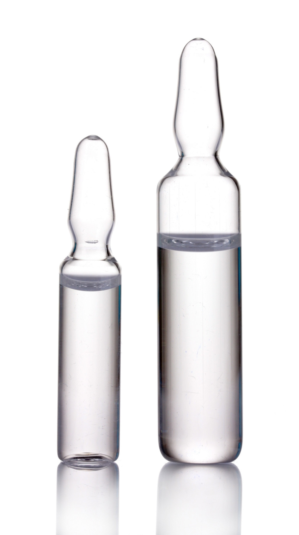 Stiže u jednu od najteže pogođenih država Evrope