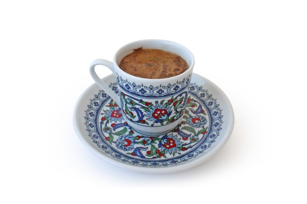 Unos kafe povećava posebne sposobnosti kod ljudi, ali samo ukoliko uzimate ovu dozu!