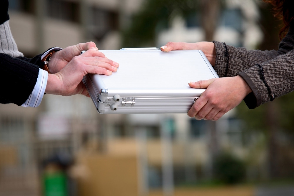 Počinje stroža kontrola javnih funkcionera