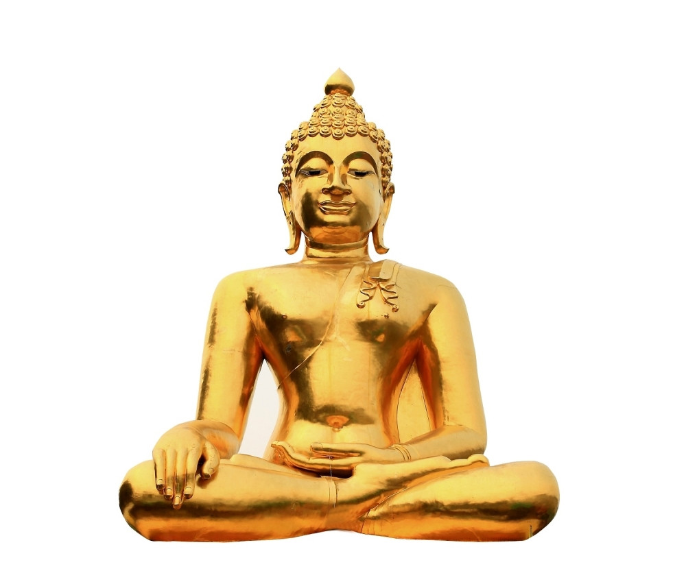 Napisao negativan komentar za hotel, pa policija došla da ga hapsi, a onda ga je ucenila