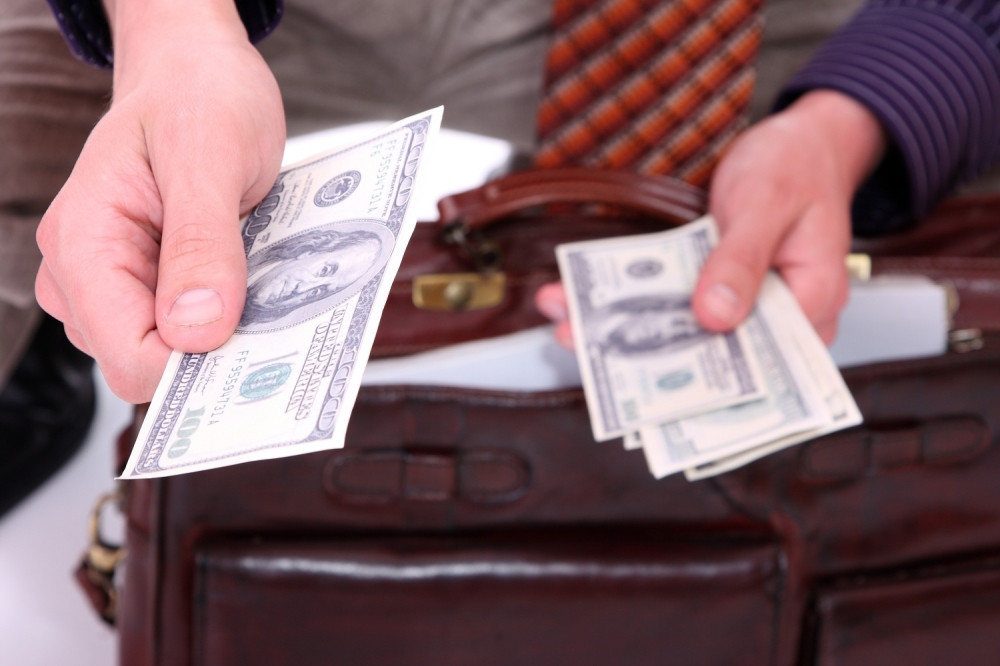 Zbog jednog nesporazuma se digla velika prašina