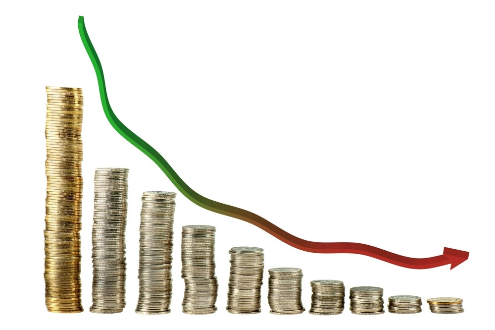 Ovo su rezultati Republičkog zavoda za statistiku