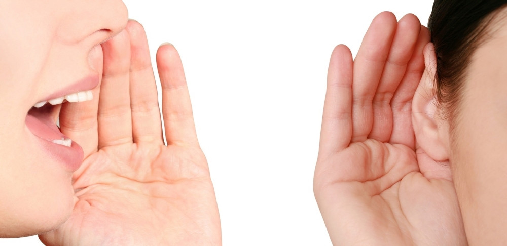 Ove tajne žene kriju od svojih partnera!