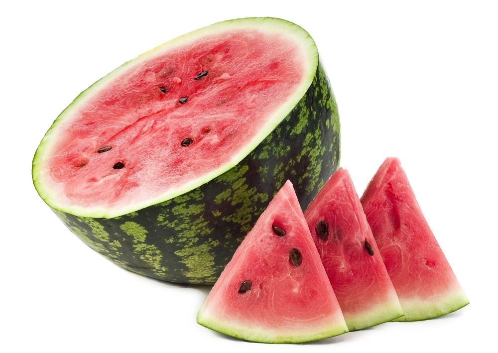 Zbog ovoga ćete još više voleti lubenice!