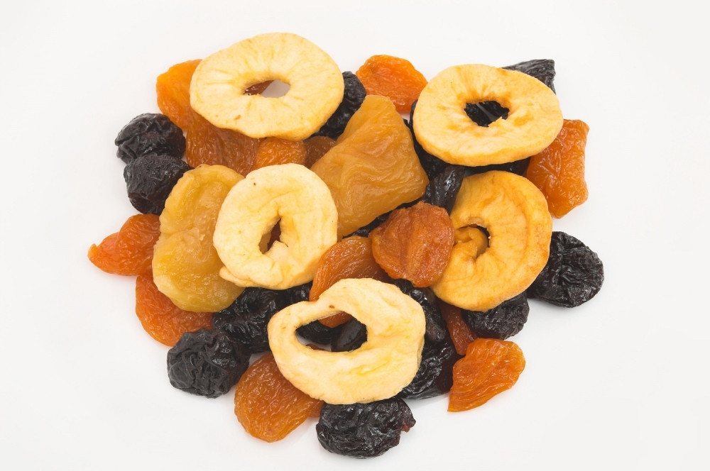 Napravite potpuno prirodni zaslađivač