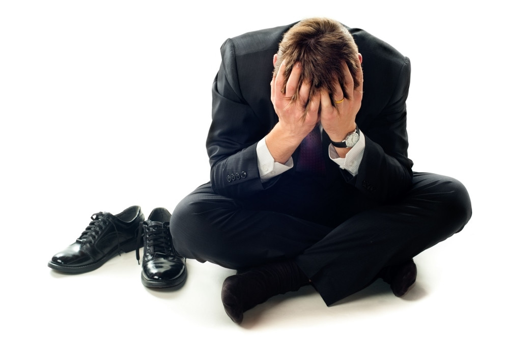 Lekovi protiv bolova oštećuju sluh?