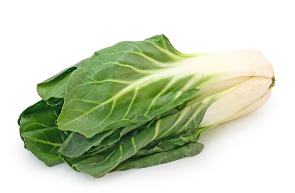 Zbog ovoga treba redovno da jedete blitvu!