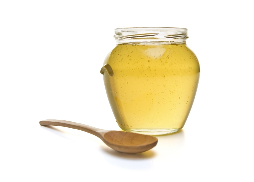 Evo koje nam falš proizvode uvaljuju u prodavnicama