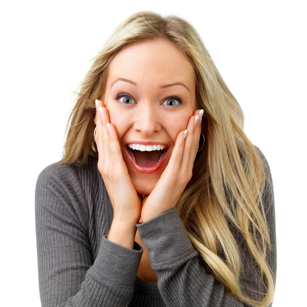 Ovo su dva ubedljivo najiskrenija horoskopska znaka!