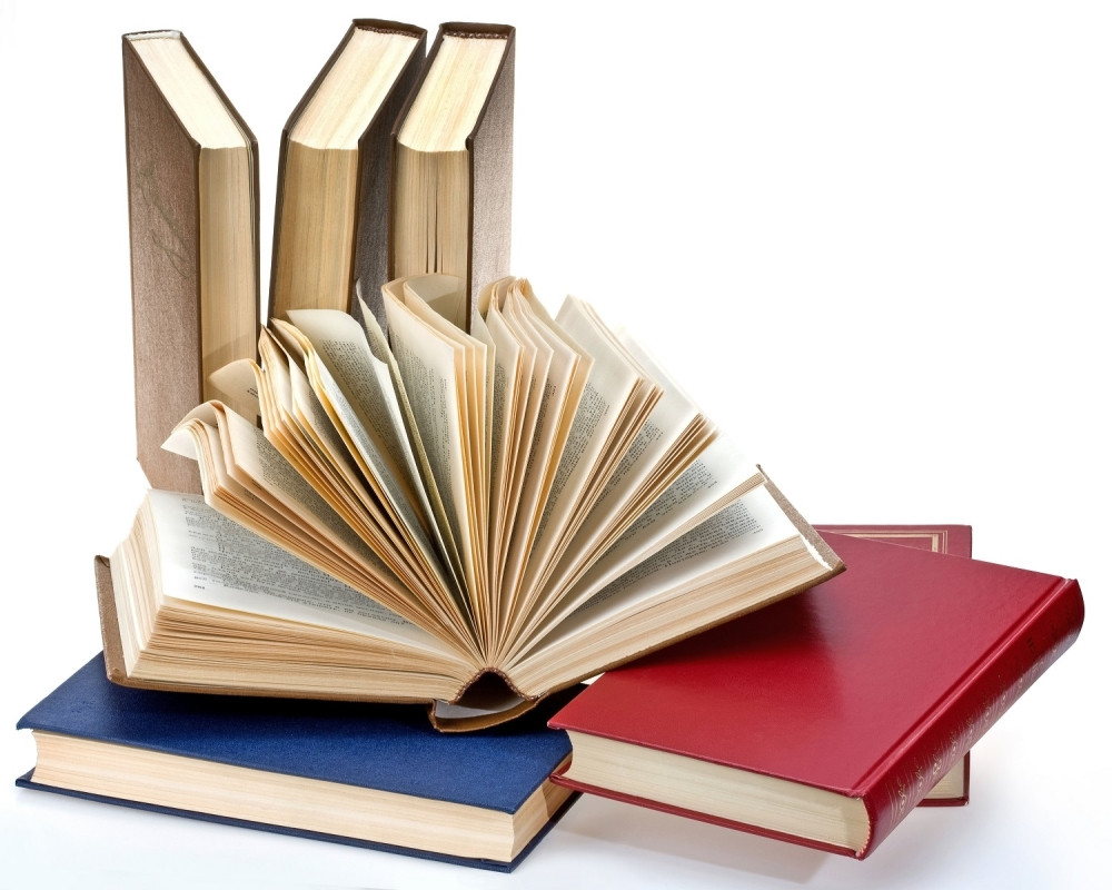 Partizan član Srpske književne zadruge?!