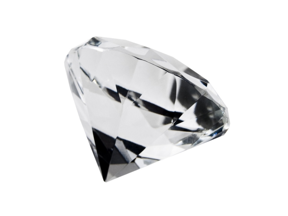 Znate li odakle potiče izraz "drago kamenje"?