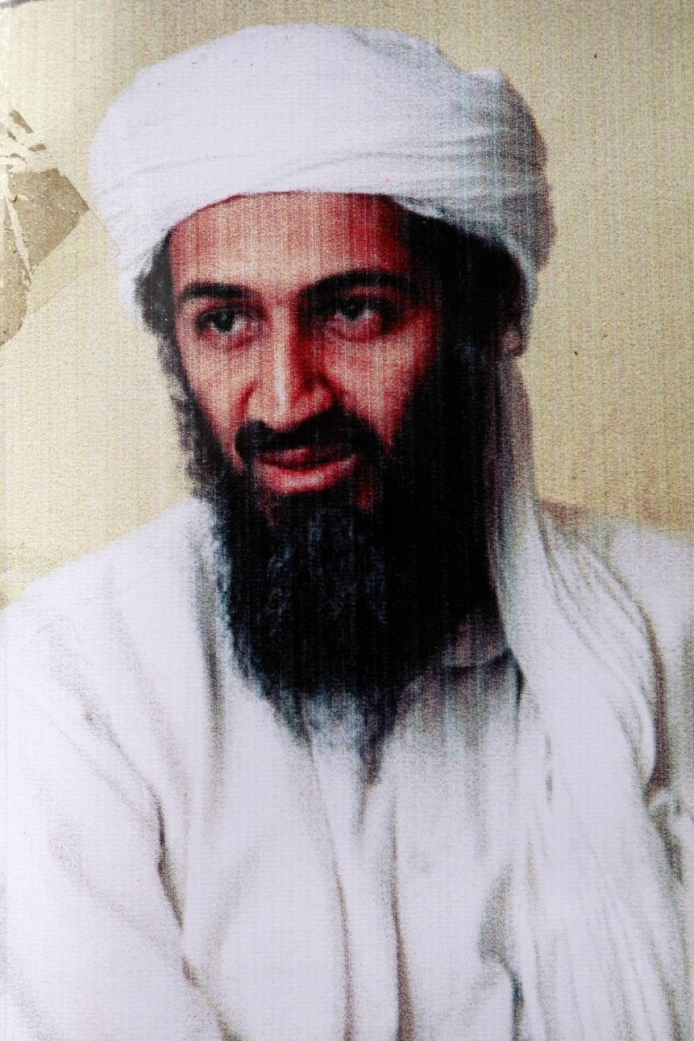 Pre osam godina " Foke" su likvidirale Osamu Bin Ladena, a danas je njegov sin vođa Al Kaide