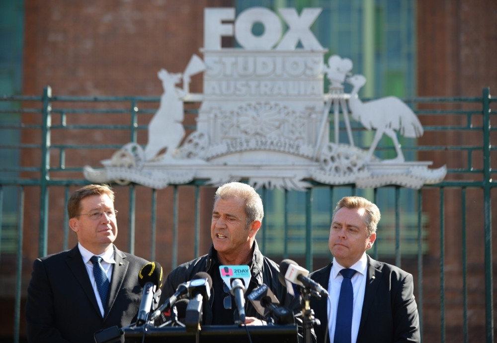 "Pedofili iz Holivuda su monstrumi i neprijatelji čovečanstva"