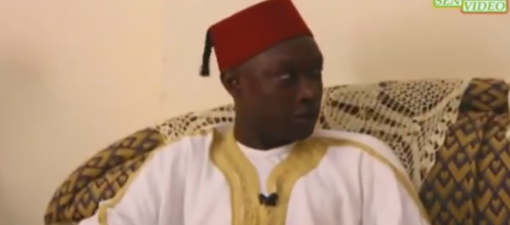 Novinaru šest meseci robije zbog homoseksualnosti!