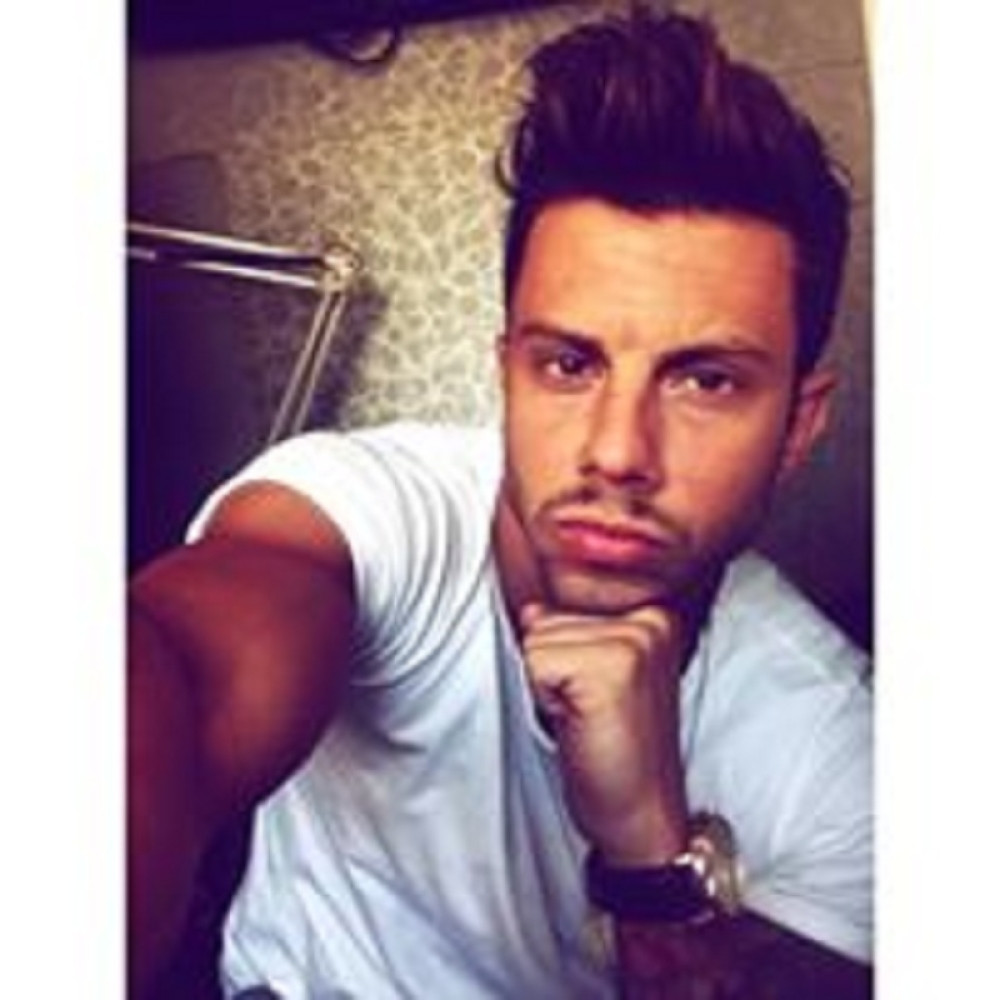 Filip: Kriv sam! (VIDEO)