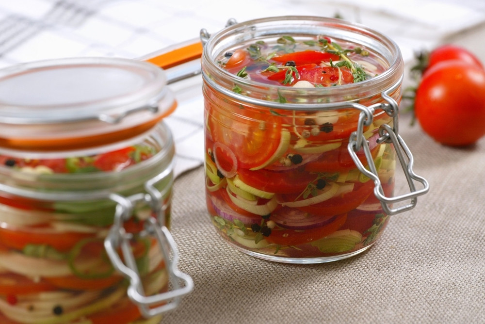 CARSKA TURŠIJA: Recept za najlepšu zimsku salatu!