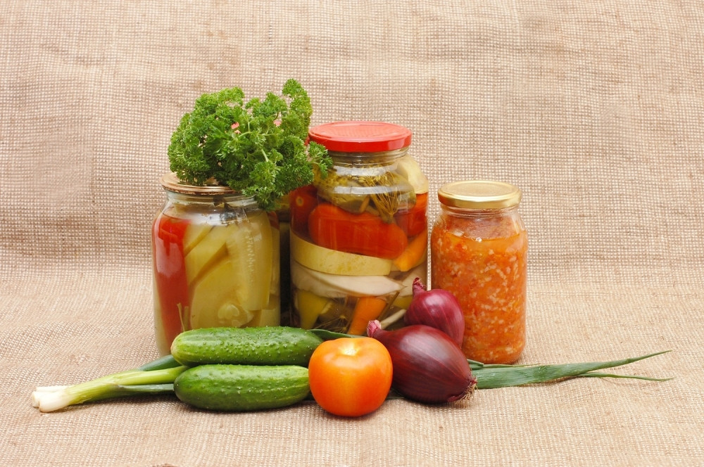 Kisele krastavčiće obožavamo kao salatu, a malo ko zna koliko su dobri za naše zdravlje!