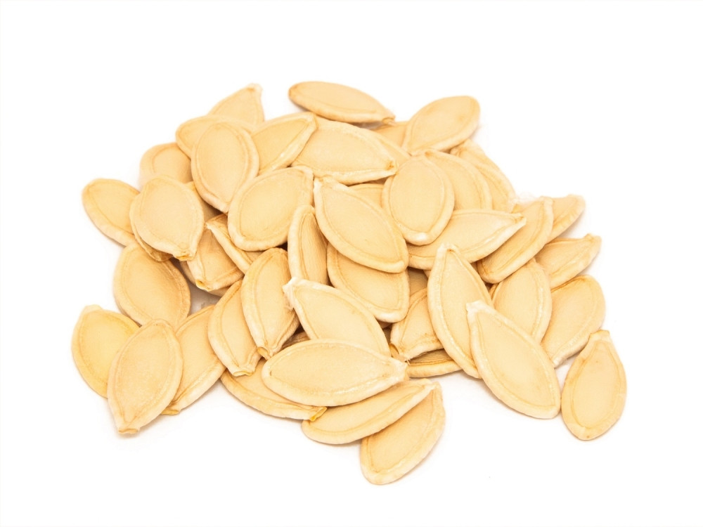 Čudotvorne semenke štite nas od raka!