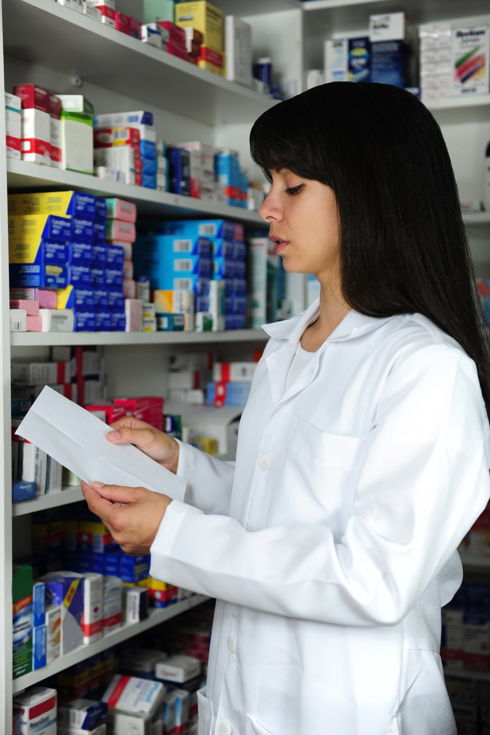 Apotekari traže istu cenu lekova!