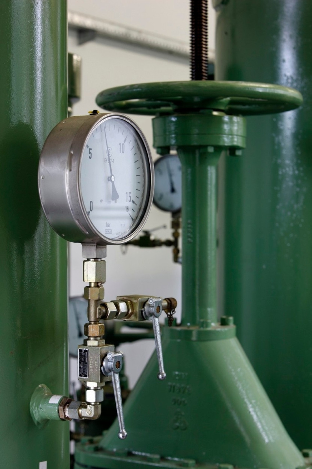 Gas skuplji za preko 14 procenta?