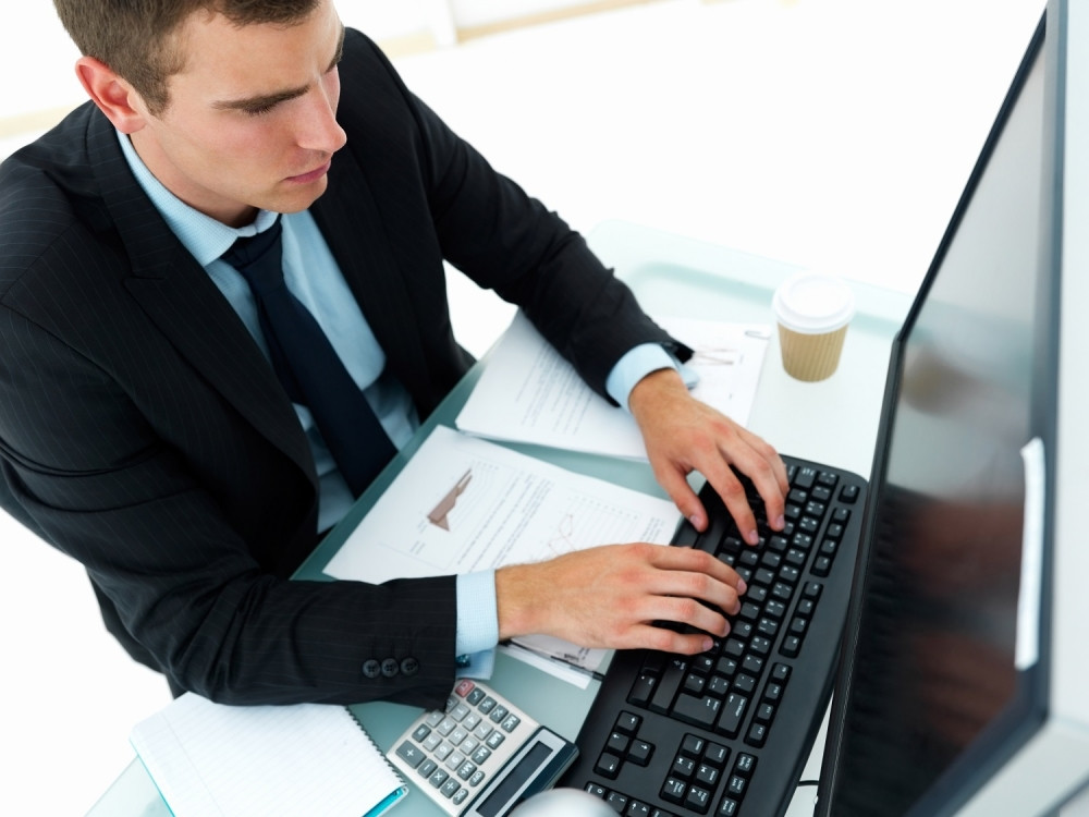 U kojim zemljama se kriju najbolji programeri?