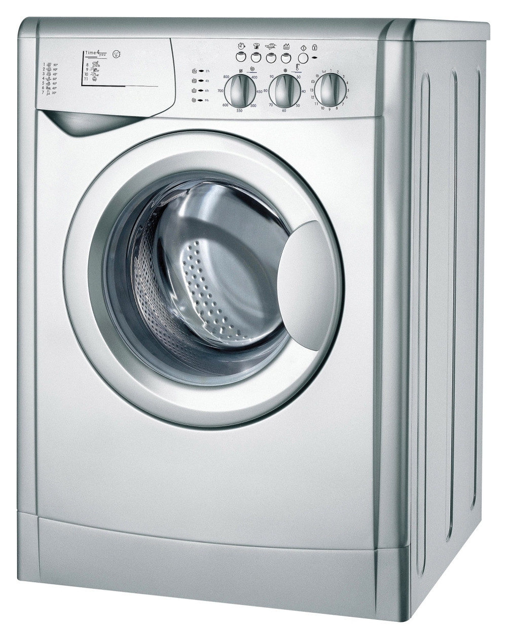 Ovaj eksperiment je komično besmislen! (VIDEO)