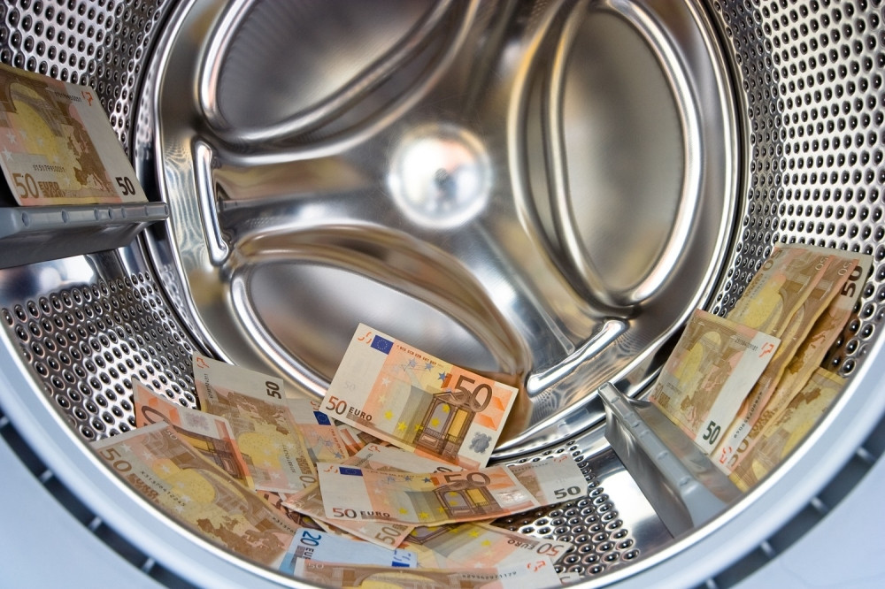 Nišlija uhapšen zbog niza krivičnih dela