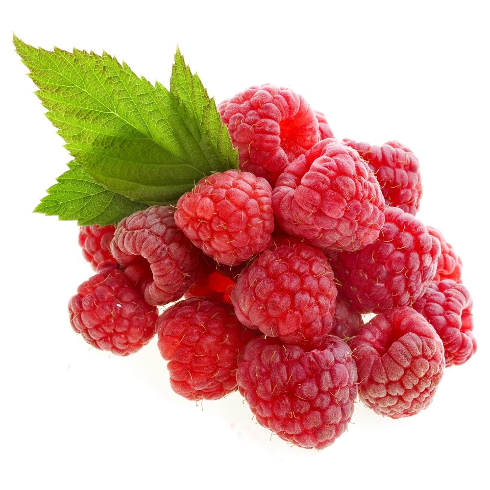 Ovaj liker od maline LEČI i PRIJA!